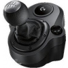 Logitech® Driving Force Shifter - EMEA 941-000130