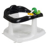 Maltex Sedadlo do vane Panda Black