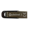 Verbatim Store,N,Go Metal Executive 64GB 98750