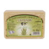 Olivové mýdlo ALOE VERA 100 g KNOSSOS
