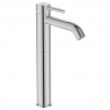 IDEAL STANDARD - CeraLine Umývadlová batéria, chróm BC269AA
