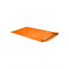 Bivakovací vak Ortovox Bivy Double - shocking orange