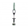 Black Diamond Camalot Z4 vel. 0.75