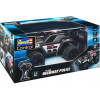Revell - Highway Police, Autíčko REVELL 24455