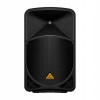 Behringer B115MP3 Aktívny reproduktorový stĺp 15