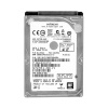 Pevný disk Hitachi Travelstar HTS547564A9E384 640GB SATA II 2,5