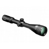 Puškohľad Vortex Optics Crossfire II