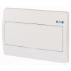 Rozvodnice BC-U-1/12-TW-ECO (Eaton) (281698)