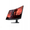 Dell 32 Curved Gaming Monitor - S3222DGM – 31,5