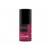Gabriella Salvete GeLove UV & LED 10 Lover (W) 8ml, Lak na nechty