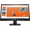 HP P22va G4 54,6 cm (21.5