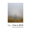 Čas a žití - Hynek Lauschmann