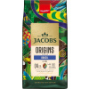 Zrnková káva zmes kávových zŕn Jacobs Origins Single Brazil 1000 g