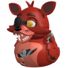 Tubbz Mini kačička Five Nights at Freddy’s - Foxy