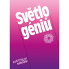 Světlo géniů