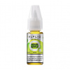 ELFLIQ - SOUR APPLE - nicopod.store Obsah nikotínu: 20 mg/ml