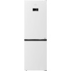 Beko B5RCNA366HW