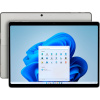 Microsoft Surface Pro 11 platin 33,02cm (13 ) X1P 16GB 256GB