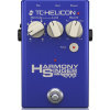 TC Helicon Harmony Singer 2