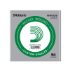 D´Addario NW038