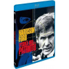Vysoká hra patriotů - Blu-ray Disc