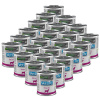Farmina Vet Life dog struvite konzerva 48 x 300 g