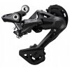 Zadná prehadzovačka Shimano RD-M4120 SGS - dlhá 11 r.