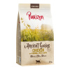 Purizon Adult Sterilised Ancient Grain kuracie s rybou - 2,5 kg