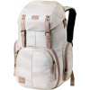 Nitro Weekender 42 l dune