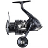 Navijak Shimano Twin Power XD FB 4000 PG