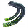 Obal Supacaz Sticky Kush Galaxy žltý 3 x 2160 x 30 cm