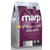 Marp Holistic White Mix SB 2kg