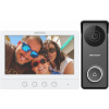 HIKVISION DS-KIS213