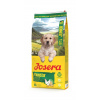 Josera Junior YoungStar suché krmivo pre psov 12,5 kg