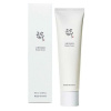 Beauty of Joseon Dynasty Cream 100 ml, 100 ml