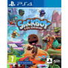 PS4 - Sackboy A Big Adventure (PS719823223)