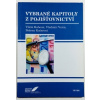 Vybrané kapitoly z pojišťovnictví - Kahoun Vilém