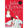 Bridgerton (Book 5) (Julia Quinn)