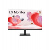 LG monitor 27MR400 IPS / 27