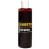 Carp Inferno Booster Hot Line 250ml Red Demon