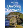 Devon & Cornwall 6 - autor neuvedený