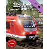 DOVETAIL GAMES Train Sim World® 2: Rhein-Ruhr Osten: Wuppertal - Hagen Route Add-On DLC (PC) Steam Key 10000339682001