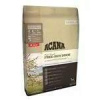ACANA FREE-RUN DUCK 11,4KG (ACANA Free-Run Duck 11,4 kg ACANA Free-Run Duck je krmivo s obmedzenými prísadami, ktoré obsahuje 50% kačice)