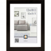 XXXL RÁM NA OBRAZY, 1 foto 13 cm x 18 cm - Rámy na obrazy - 004342066401