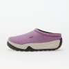 Tenisky Nike Acg Rufus Bold Berry/ Pink Foam-Lt Orewood Brn EUR 45.5 EUR 45.5