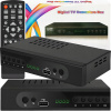 Tuner DVB-T2 RETOO R-E255-1