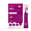 NEUBRIA Neu Collagen 8000 mg - tekutý kolagén + hyaluron 14 dávok