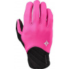 Specialized Deflect™ Gloves W Veľkosť: L