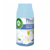 AIR WICK Cool Linen and White Lilac náplň do osviežovača vzduchu 250 ml