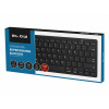 BEZDRÔTOVÁ KLÁVESNICA BLOW ANDROID iOS SMART TV TABLET PC BLUETOOTH